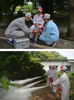 1721198104392105.png 屏幕截圖 2024-07-17 143537.png