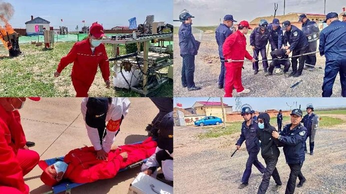 1721199526423690.jpg 圖片1.jpg