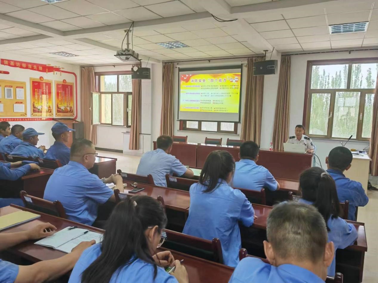 1721199652330225.jpg 圖片2.jpg