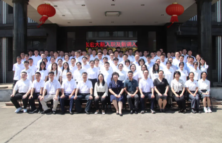 1721628828170664.png 屏幕截圖 2024-07-22 141020.png