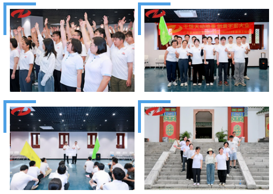 1721629078127219.png 屏幕截圖 2024-07-22 141111.png