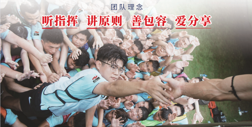 1721788370291798.png 屏幕截圖 2024-07-24 094607.png