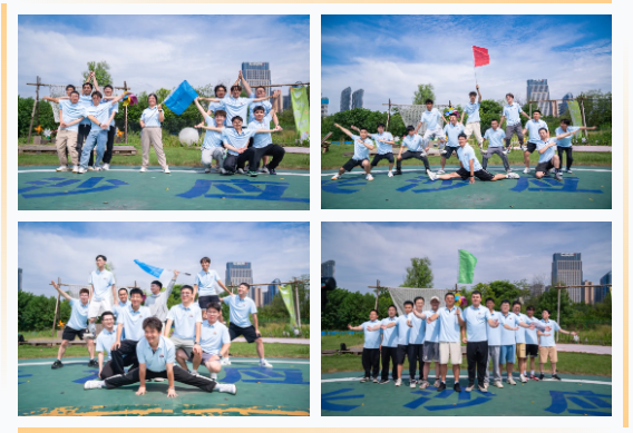 1721788460163133.png 屏幕截圖 2024-07-24 094746.png