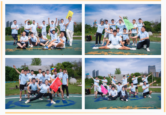 1721788498149965.png 屏幕截圖 2024-07-24 094850.png