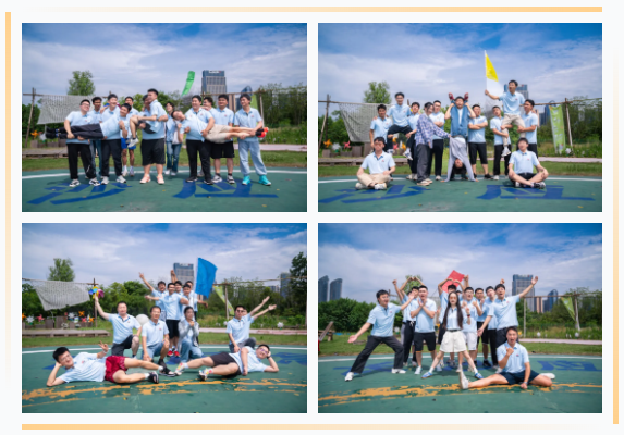 1721788528362069.png 屏幕截圖 2024-07-24 094935.png