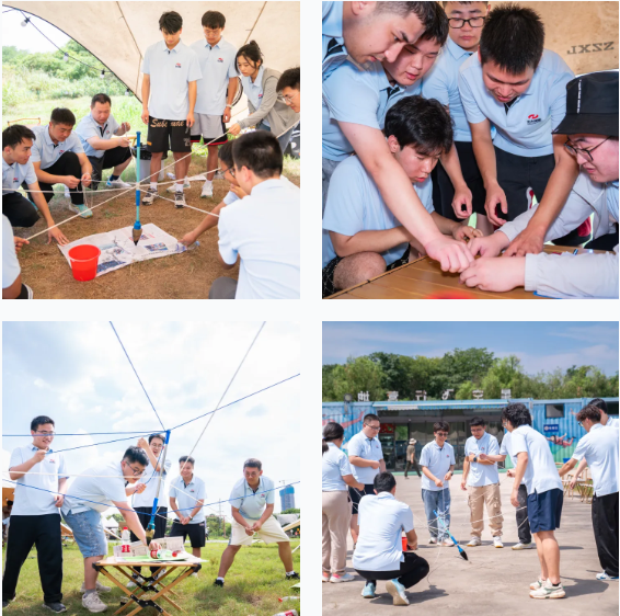 1721788561281040.png 屏幕截圖 2024-07-24 095054.png