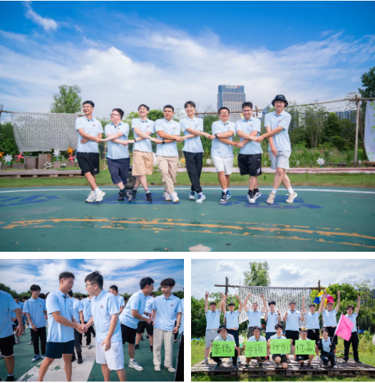 1721788595806974.png 屏幕截圖 2024-07-24 095205.png