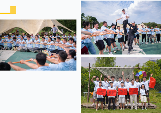 1721788623119327.png 屏幕截圖 2024-07-24 095316.png