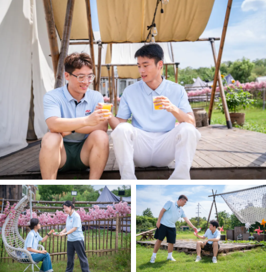 1721788646137469.png 屏幕截圖 2024-07-24 095432.png