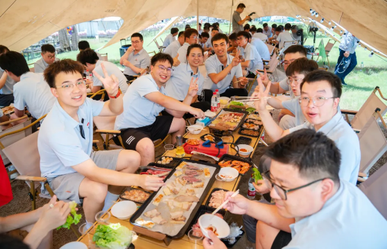 1721788696514789.png 屏幕截圖 2024-07-24 095539.png