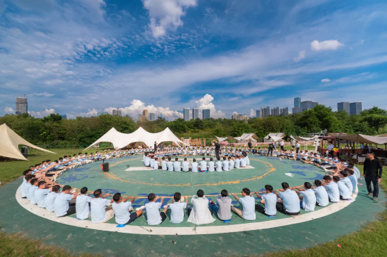 1721788749126694.png 屏幕截圖 2024-07-24 095626.png