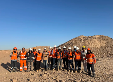 1721811063105105.png 屏幕截圖 2024-07-24 164833.png