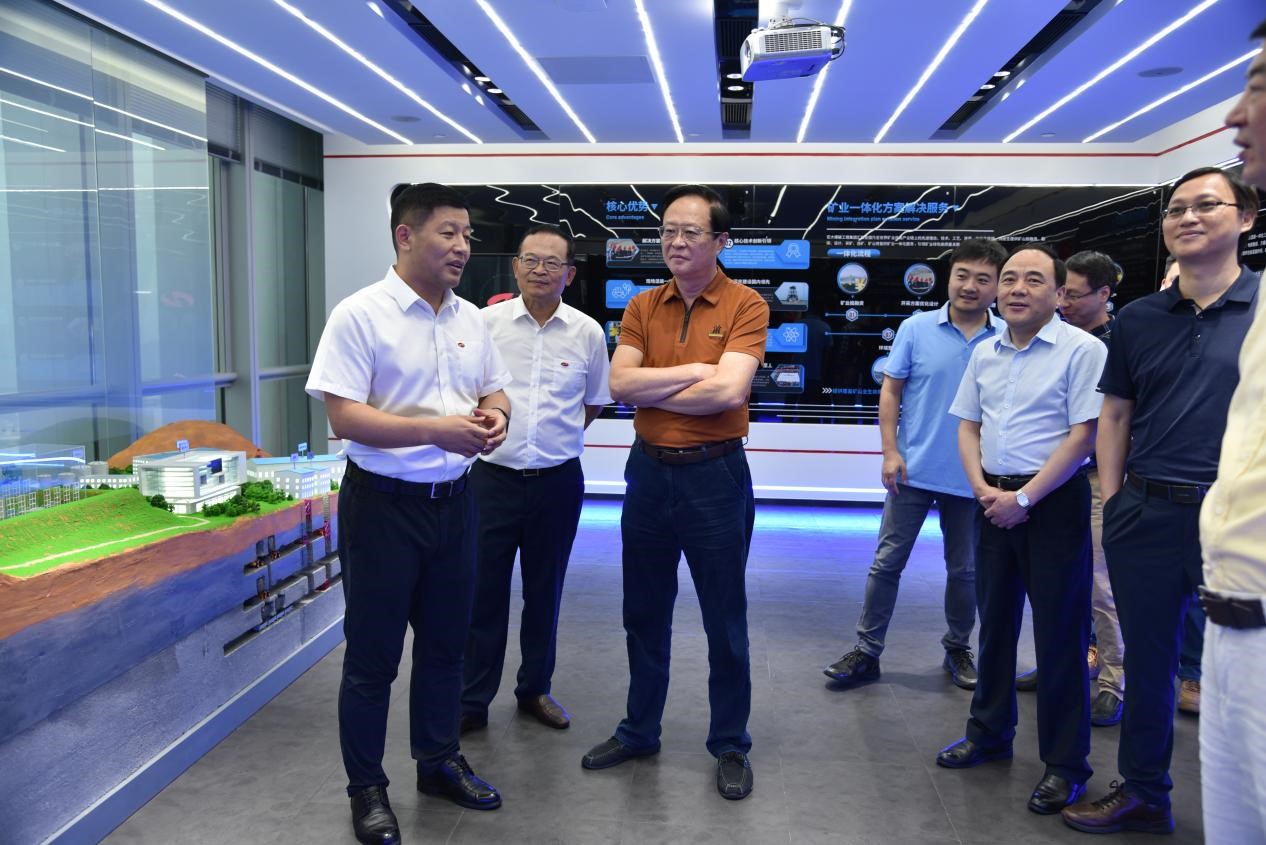 1723791974415213.jpg 圖片1.jpg