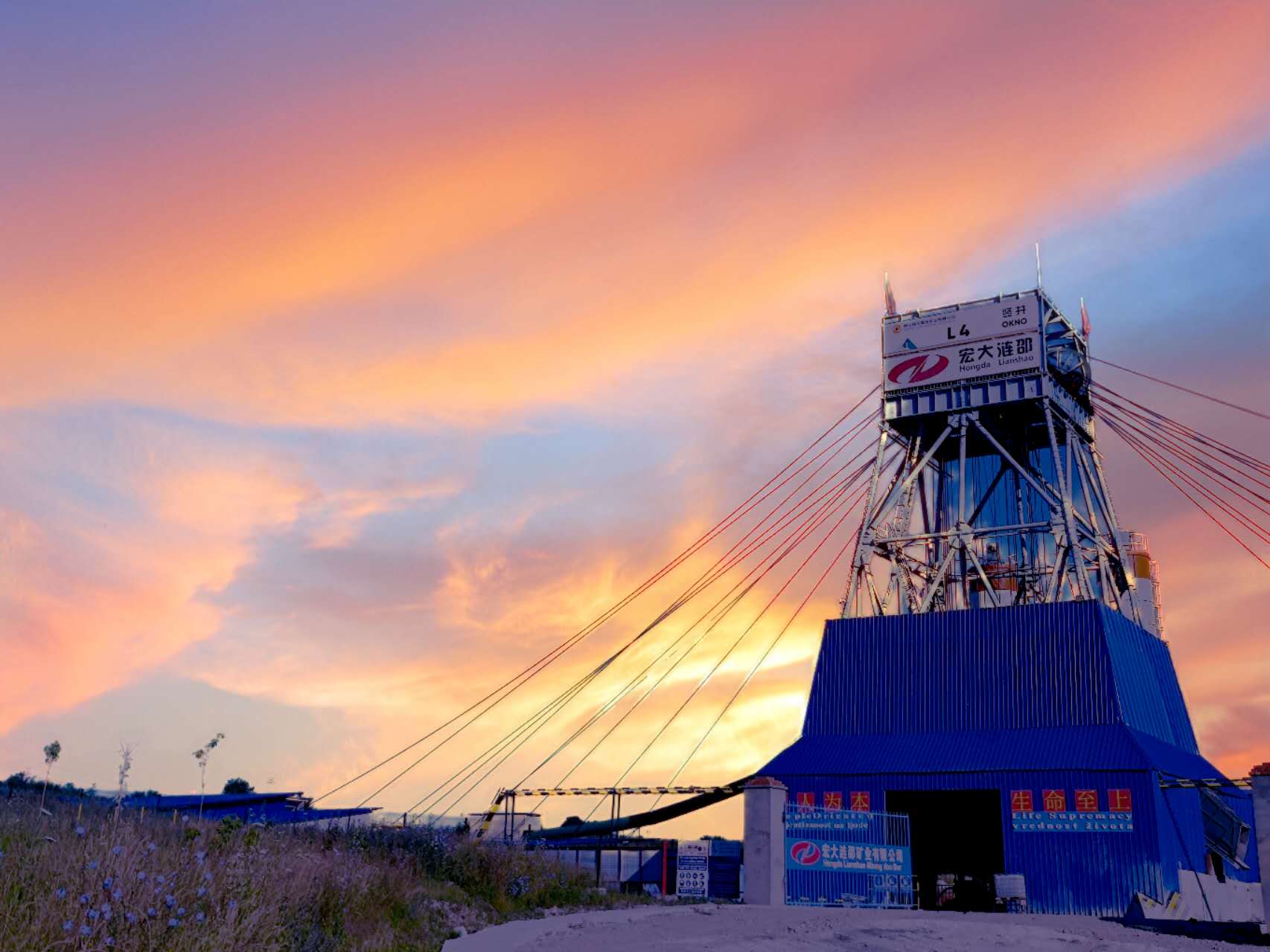 1724292905822466.jpg 圖片.jpg