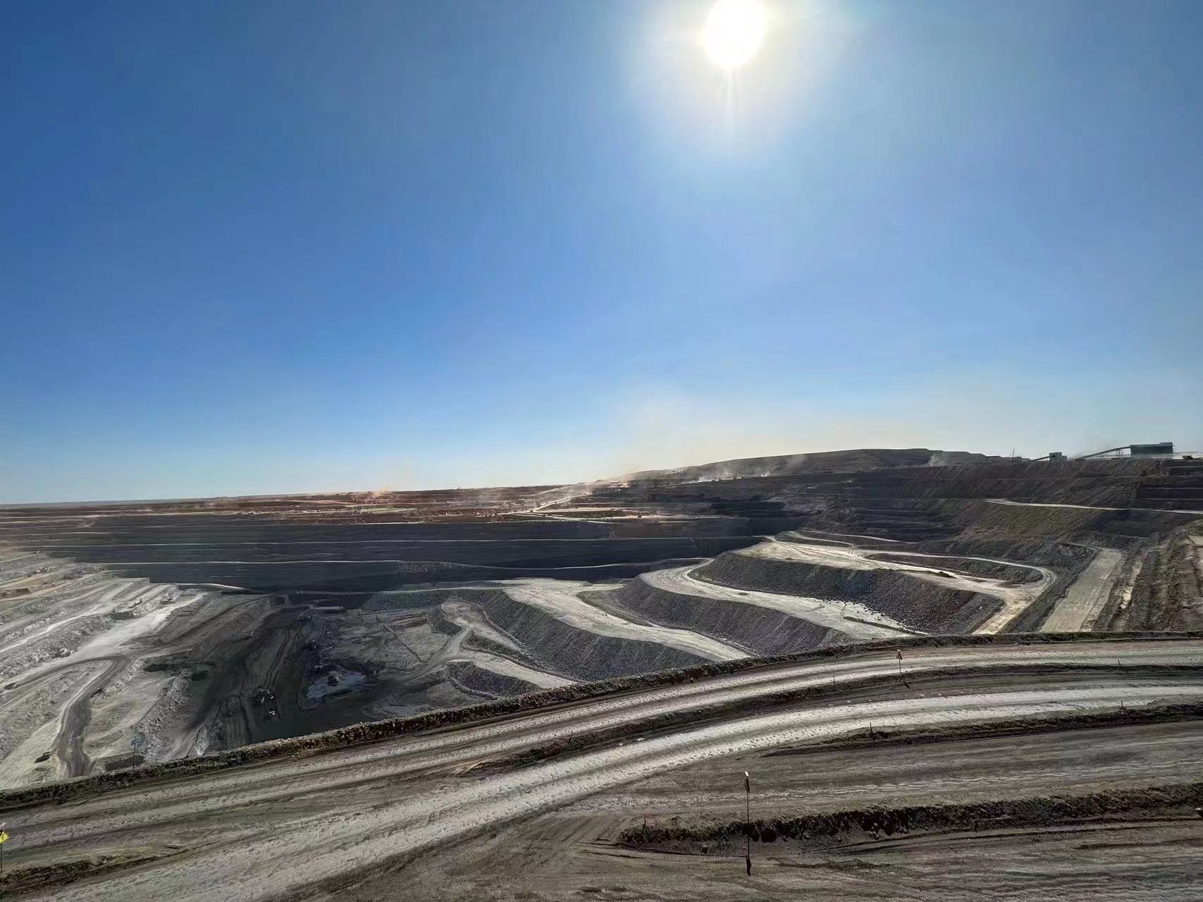 1726814408812913.jpg 9c4add58560f25c3565bce21c86245e.jpg