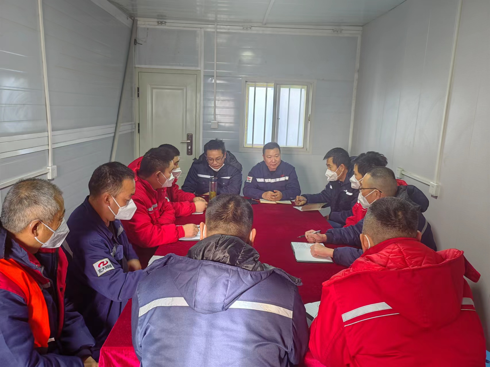 1726814990843767.jpg 98a653f8a6fee97129cc611f9c8c39a.jpg